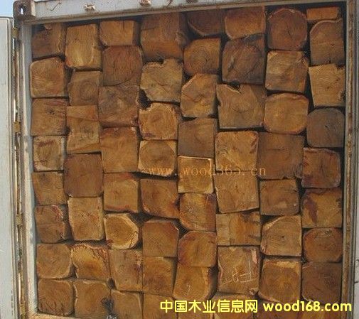 ޻ƻ棨ǻ棩Ҹ۽ڱشϸ