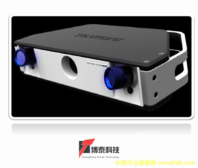 ����Լ۱ȣ�����������άɨ����REXCAN CS