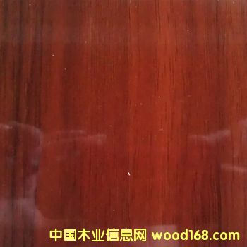 רáذƸ߹⾵̬塪ҵϸ