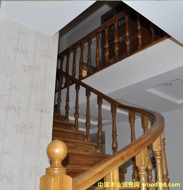 ʵľ¥�ݵ���ϸ����