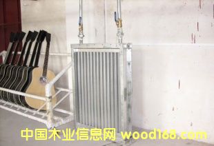 [��] ��ʽľ�ĸ����豸/ľ�ĸ����/��ľ�����ɻ�/�ȷ����¯