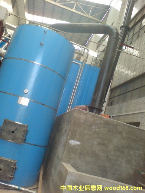 [��] ��ʽľ�ĸ����豸/ľ�ĸ����/��ľ�����ɻ�/�ȷ����¯