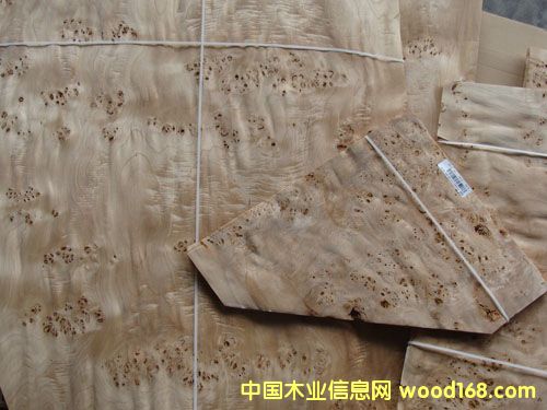 白杨树价格,最新木材市场价格和走势-中国木业