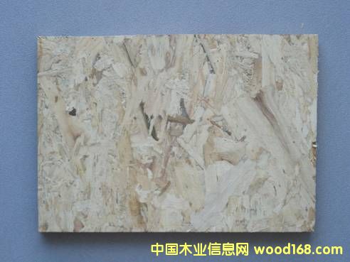 ôOSB壨ŷɰ/ɰ/ٻ壩ϸ