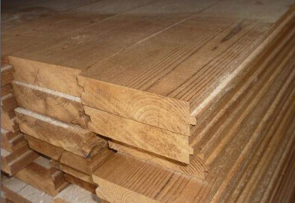 黄柳桉的详细介绍