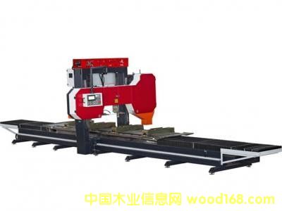 ԭľƬ豸XCS-450ʽϸ