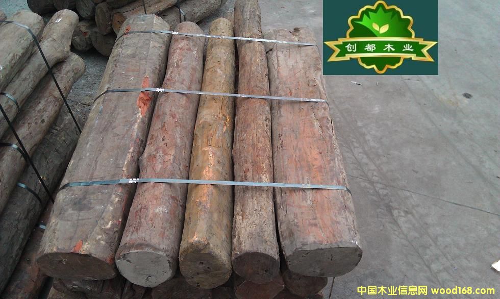 ᲴСҶ̴СҶ̴֦ľϸ