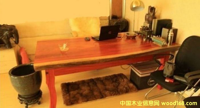 Ӧʵľԭľ ƻ ʵľ칫 ʱл