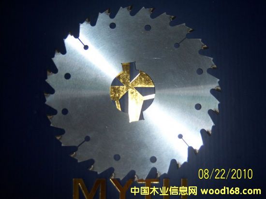 [] ̨ӥƶƬƬε650*5.2*120*48+8T