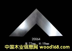 画框的详细介绍