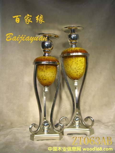 �ټ�Ե����