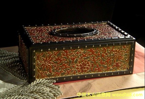 �ټ�Ե����