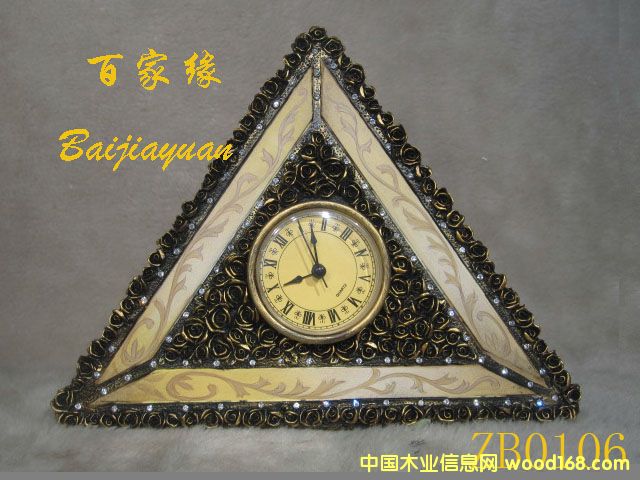 �ټ�Ե����