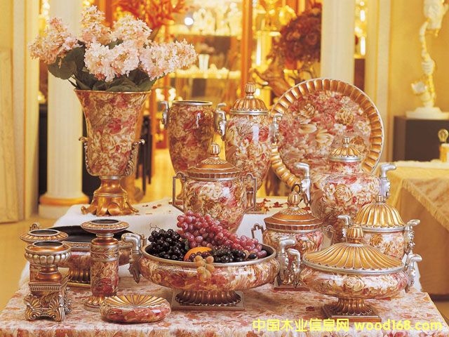 �ټ�Ե����