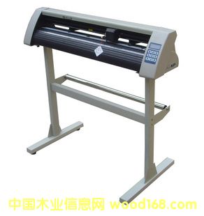 ����鿴�¾������ֻ��Ŵ�ͼƬ