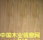 ��˿��ľƤ�������ϸ����