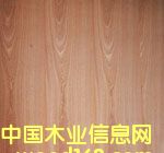 ɳ����ľƤ�������ϸ����