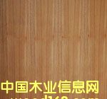 ̩��ľƤ�������ϸ����