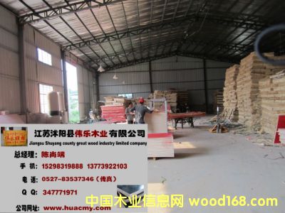 ����鿴����ģ�峧�ҵ���ϸ����