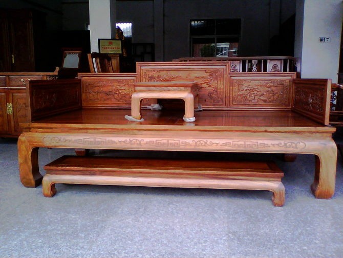 ��ľ�޺���