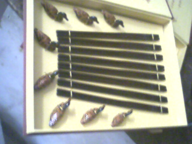 ��ľ����