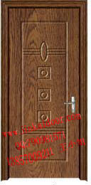 �������ţ�������