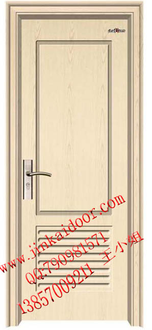 �������ţ�������