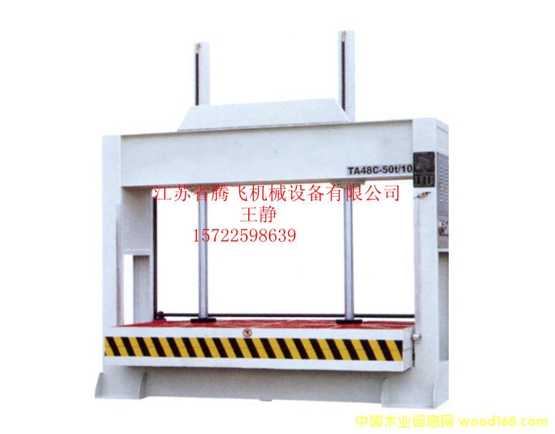 �����ڷɹ�Ӧľ����ѹ����Һѹʽ��ѹ��