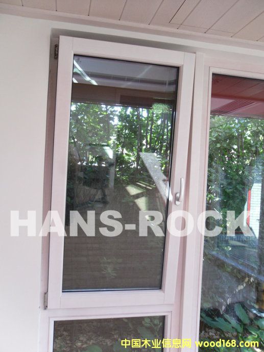 ¹ʵľ+IV68ϵС+Ʒ  ϸ