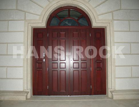 ���ƺ�լ��ʵľ�뻧��