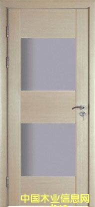 ƴװ������