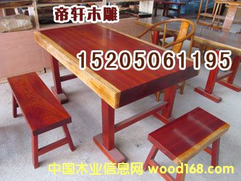 �컨������