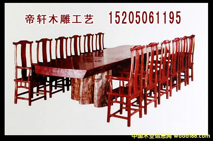 ���޲��ܸ������