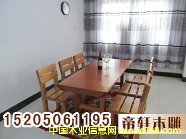 �ƻ������