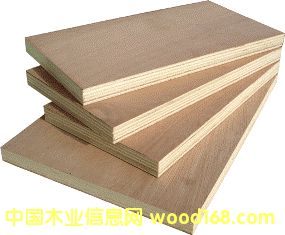 supply plywoodϸ