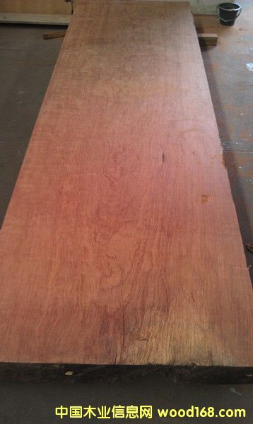 ���ڼ���ͻ����