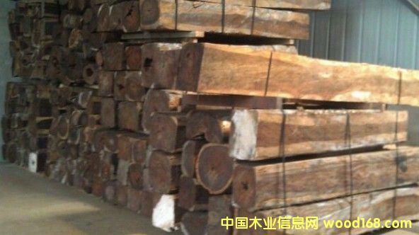 ����ī����΢����̴