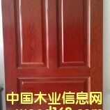 �ͻ���ɰ��