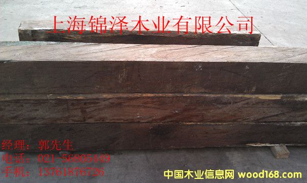 ī����΢����̴����