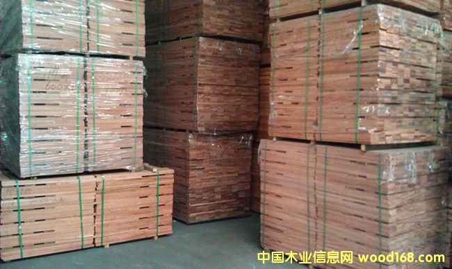 ����ľ�ذ�