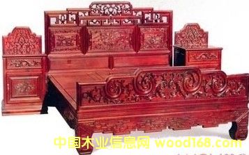 �Ჴ����Ҷ��̴