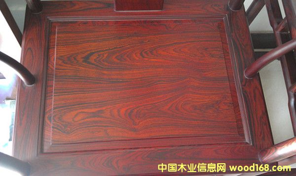 ī����΢����̴�Ҿ�