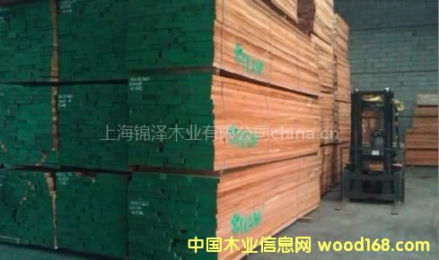 �һ�о���ڰ��