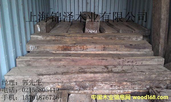 ���δ����֦