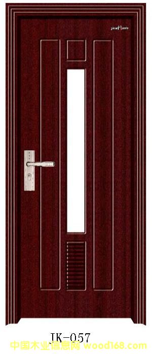 ����鿴ʱ�м�Լ�����ŵ���ϸ����