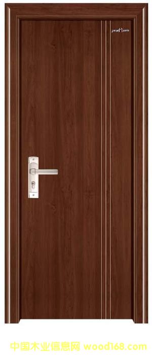 ����鿴��Լ��������ŵ���ϸ����