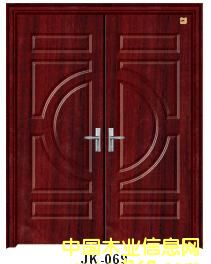 ����鿴ŷʽ�ߵ����˫���ŵ���ϸ����