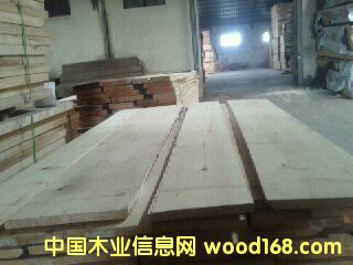 �����ľ���