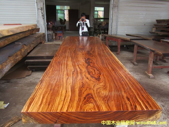 ʵľ/ľ/ʱа칫̨/ϰ//