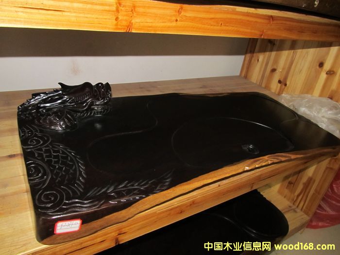 鿴ʵľ/̴ľ/躣/ʵľݲ̨/ҶŴͼƬ